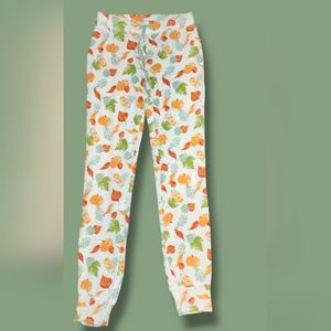 NWT Isaac Mizrahi Pajama Pants